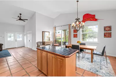 14750 Palm Beach Point Boulevard, Wellington, FL 33414 - Photo 76