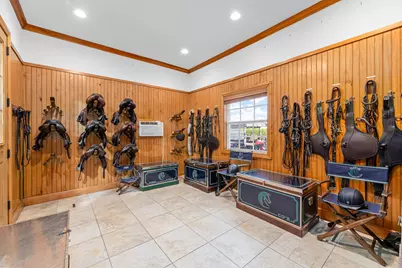 14750 Palm Beach Point Boulevard, Wellington, FL 33414 - Photo 66