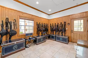 14750 Palm Beach Point Blvd, Wellington, FL 33414 - Photo 64