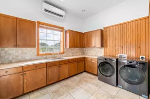 14750 Palm Beach Point Blvd, Wellington, FL 33414 - Photo 68