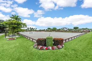 14750 Palm Beach Point Blvd, Wellington, FL 33414 - Photo 20