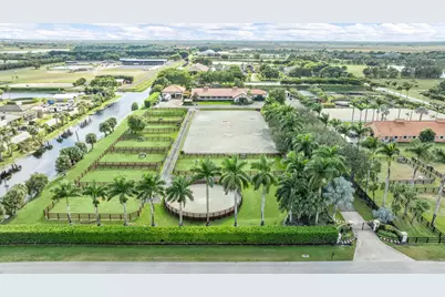 14750 Palm Beach Point Boulevard, Wellington, FL 33414 - Photo 1