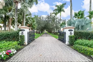 14750 Palm Beach Point Blvd, Wellington, FL 33414 - Photo 8