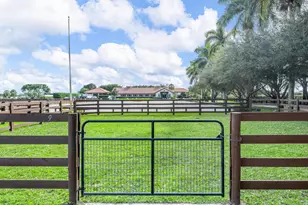 14750 Palm Beach Point Blvd, Wellington, FL 33414 - Photo 38