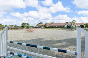 14750 Palm Beach Point Blvd, Wellington, FL 33414 - Photo 28