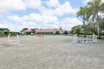 14750 Palm Beach Point Boulevard, Wellington, FL 33414 - Photo 24