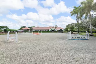 14750 Palm Beach Point Blvd, Wellington, FL 33414 - Photo 24