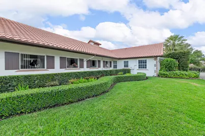 14750 Palm Beach Point Boulevard, Wellington, FL 33414 - Photo 16