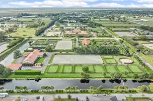 14750 Palm Beach Point Blvd, Wellington, FL 33414 - Photo 4