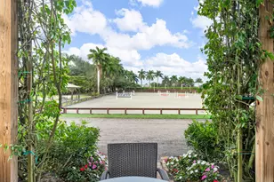 14750 Palm Beach Point Blvd, Wellington, FL 33414 - Photo 84