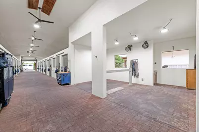 14750 Palm Beach Point Boulevard, Wellington, FL 33414 - Photo 44