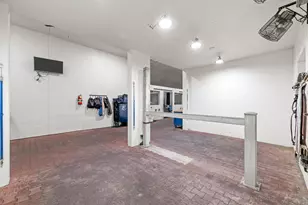 14750 Palm Beach Point Blvd, Wellington, FL 33414 - Photo 50