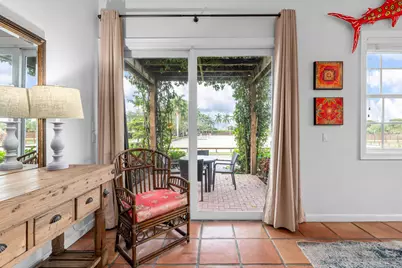 14750 Palm Beach Point Boulevard, Wellington, FL 33414 - Photo 82