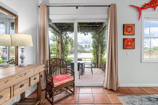 14750 Palm Beach Point Blvd, Wellington, FL 33414 - Photo 82