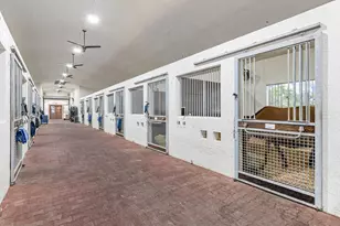 14750 Palm Beach Point Blvd, Wellington, FL 33414 - Photo 48