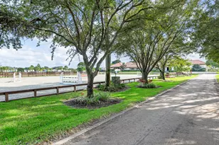 14750 Palm Beach Point Blvd, Wellington, FL 33414 - Photo 30