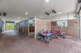 14750 Palm Beach Point Blvd, Wellington, FL 33414 - Photo 56