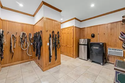 14750 Palm Beach Point Boulevard, Wellington, FL 33414 - Photo 72