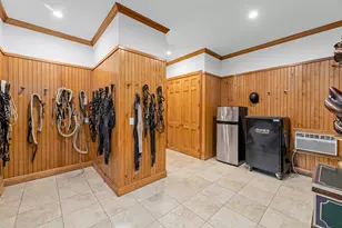 14750 Palm Beach Point Blvd, Wellington, FL 33414 - Photo 72