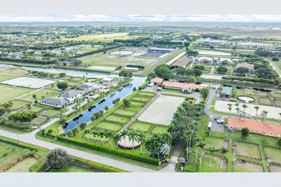 14750 Palm Beach Point Boulevard, Wellington, FL 33414 - Photo 2