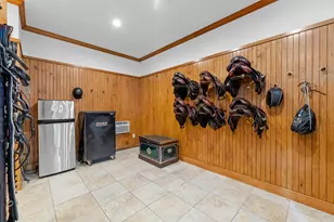 14750 Palm Beach Point Blvd, Wellington, FL 33414 - Photo 70