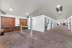 14750 Palm Beach Point Blvd, Wellington, FL 33414 - Photo 54