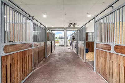 14750 Palm Beach Point Boulevard, Wellington, FL 33414 - Photo 58