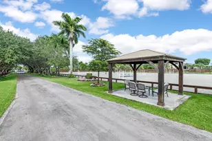 14750 Palm Beach Point Blvd, Wellington, FL 33414 - Photo 22