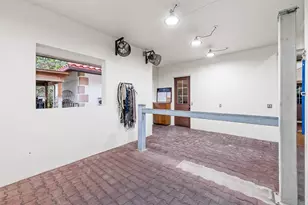 14750 Palm Beach Point Blvd, Wellington, FL 33414 - Photo 52