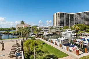 4748 S Ocean Blvd, Boca Raton, FL 33487 - Photo 32