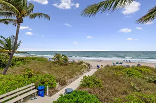 4748 S Ocean Blvd, Boca Raton, FL 33487 - Photo 1