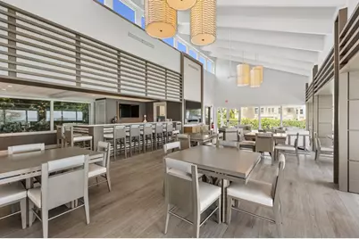 4748 S Ocean Boulevard #306, Boca Raton, FL 33487 - Photo 26