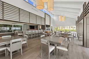 4748 S Ocean Blvd, Boca Raton, FL 33487 - Photo 26