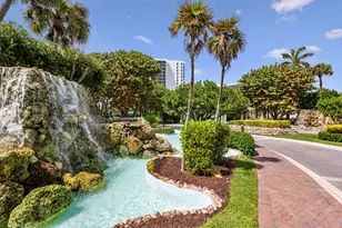 4748 S Ocean Blvd, Boca Raton, FL 33487 - Photo 38