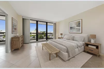 4748 S Ocean Boulevard #306, Boca Raton, FL 33487 - Photo 18