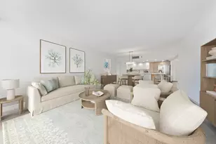 4748 S Ocean Blvd, Boca Raton, FL 33487 - Photo 12