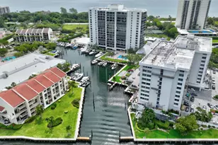4748 S Ocean Blvd, Boca Raton, FL 33487 - Photo 34
