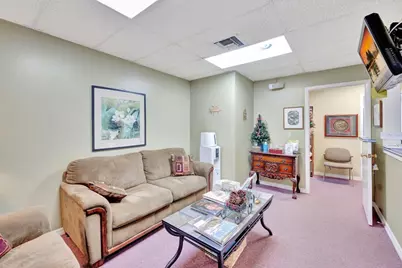 2889 10th Avenue N #303, Palm Springs, FL  - Photo 6