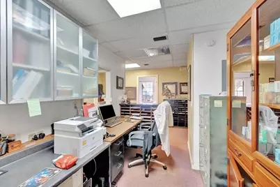 2889 10th Avenue N #303, Palm Springs, FL  - Photo 8