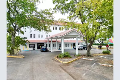 2889 10th Avenue N #303, Palm Springs, FL  - Photo 1