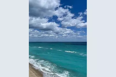 41 Uno Lago Drive, North Palm Beach, FL 33408 - Photo 22