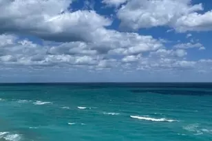 41 Uno Lago Dr, North Palm Beach, FL 33408 - Photo 22