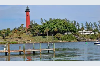 41 Uno Lago Drive, North Palm Beach, FL 33408 - Photo 28