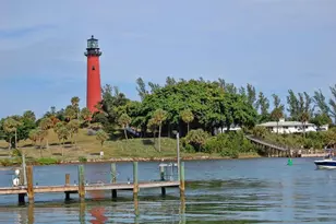 41 Uno Lago Dr, North Palm Beach, FL 33408 - Photo 28