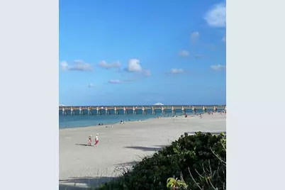 41 Uno Lago Drive, North Palm Beach, FL 33408 - Photo 24