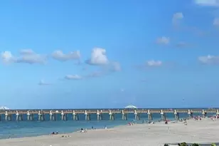 41 Uno Lago Dr, North Palm Beach, FL 33408 - Photo 24