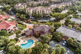 41 Uno Lago Dr, North Palm Beach, FL 33408 - Photo 38