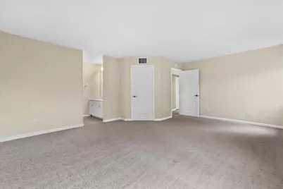 41 Uno Lago Drive, North Palm Beach, FL 33408 - Photo 8