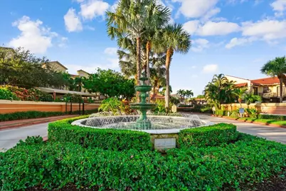 41 Uno Lago Drive, North Palm Beach, FL 33408 - Photo 30