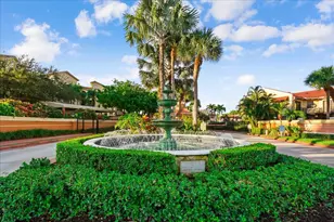 41 Uno Lago Dr, North Palm Beach, FL 33408 - Photo 30